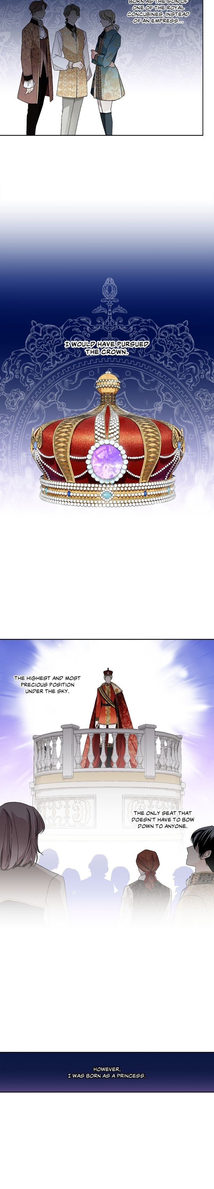 Chapter 66 - Image 12