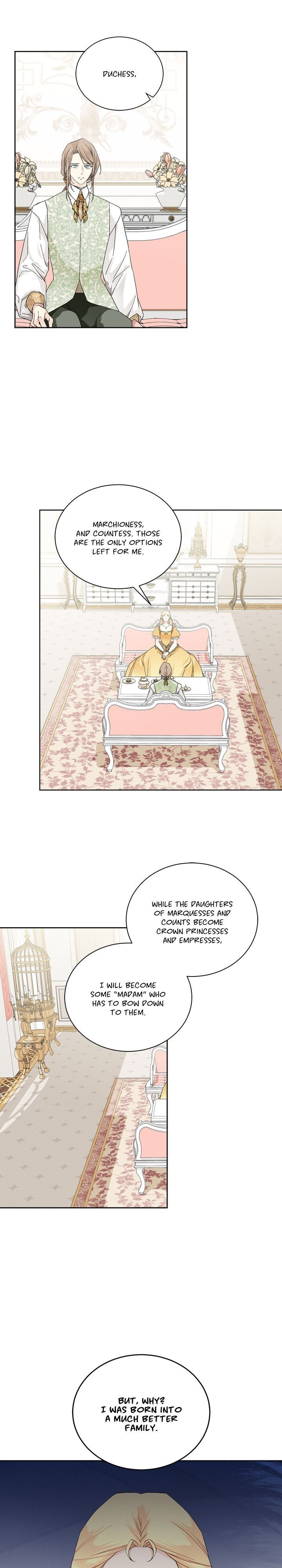Chapter 66 - Image 13