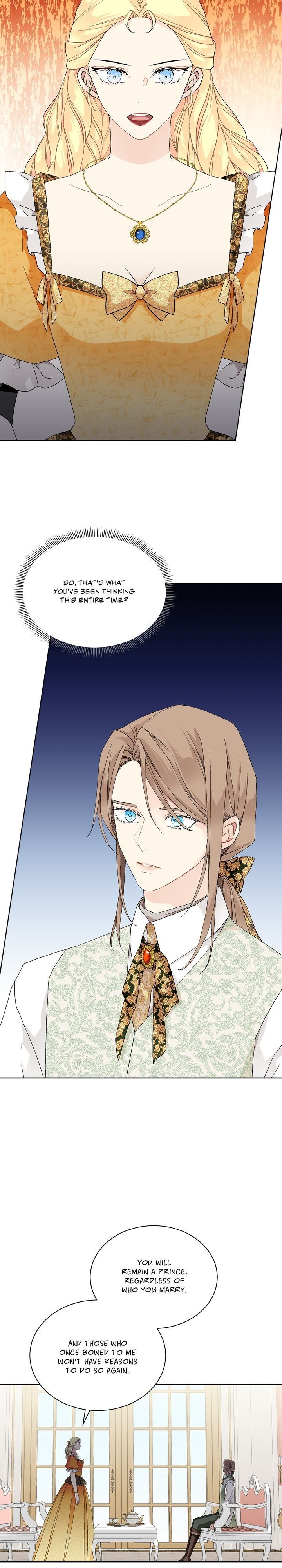 Chapter 66 - Image 16