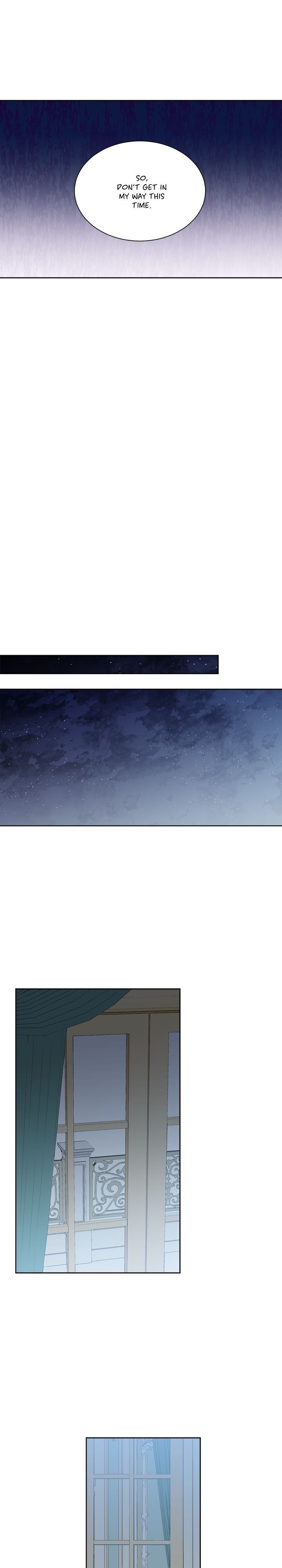Chapter 66 - Image 19