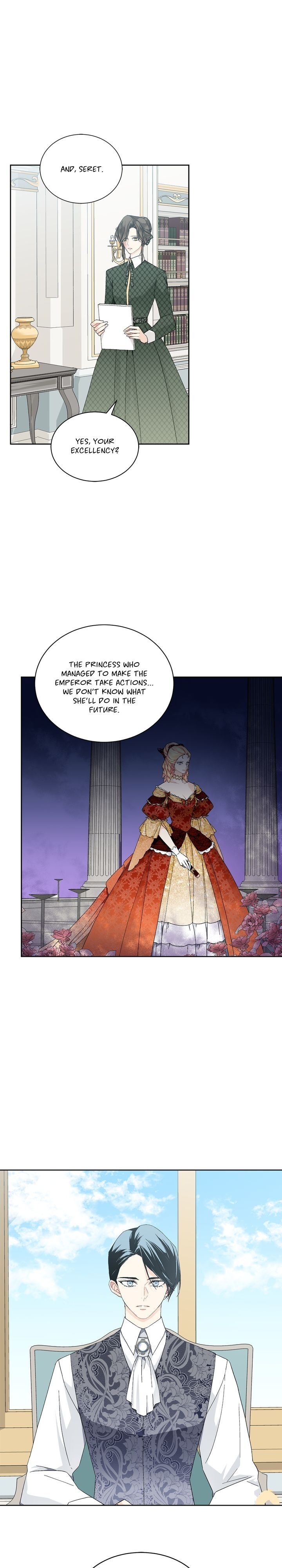 Chapter 66 - Image 2