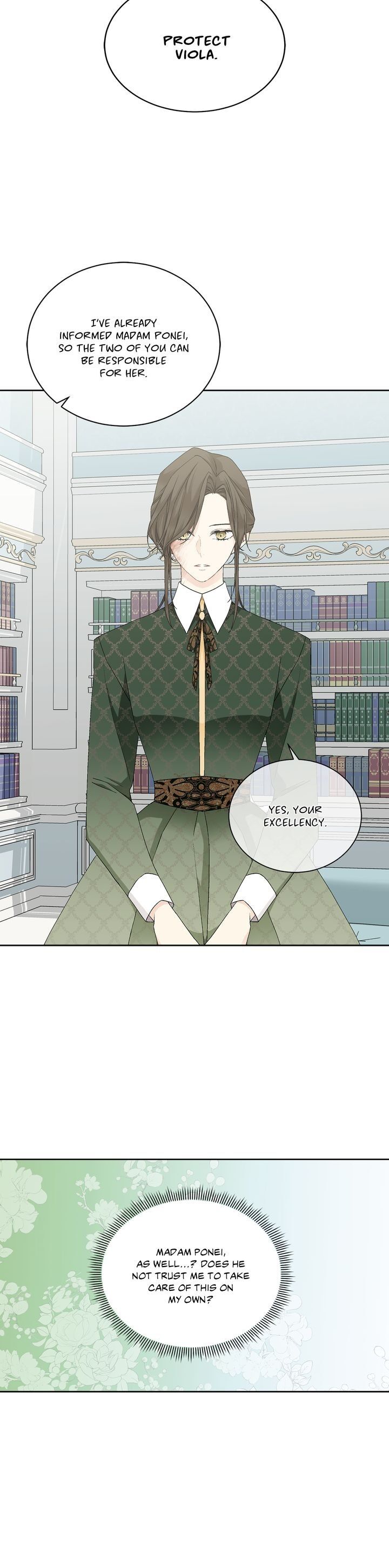Chapter 66 - Image 3