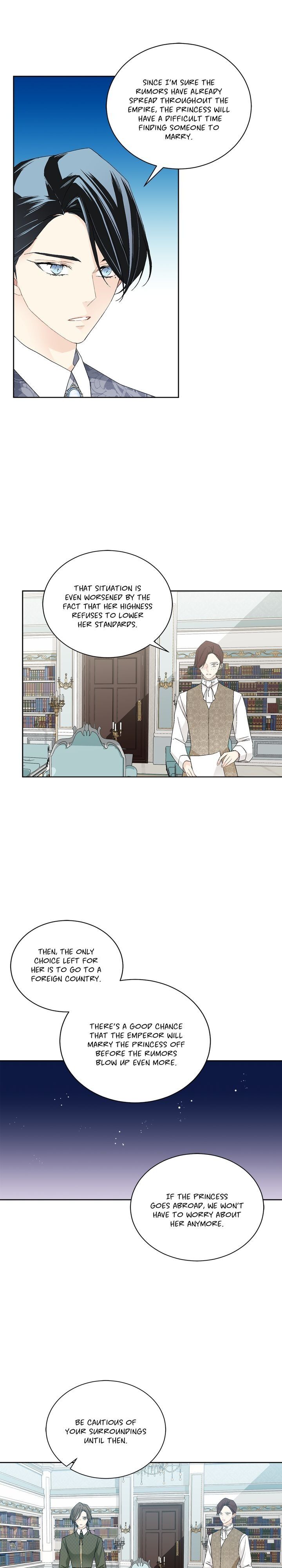 Chapter 66 - Image 4