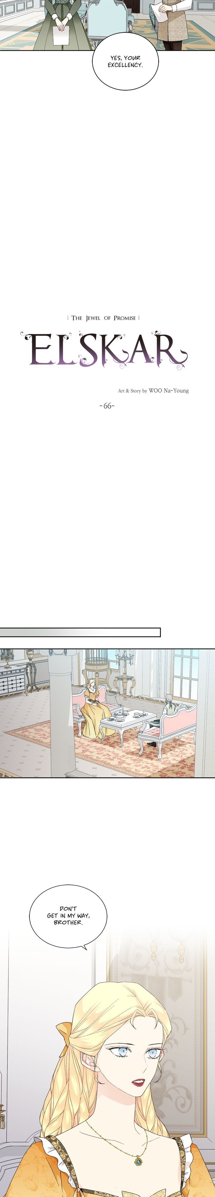 Chapter 66 - Image 5