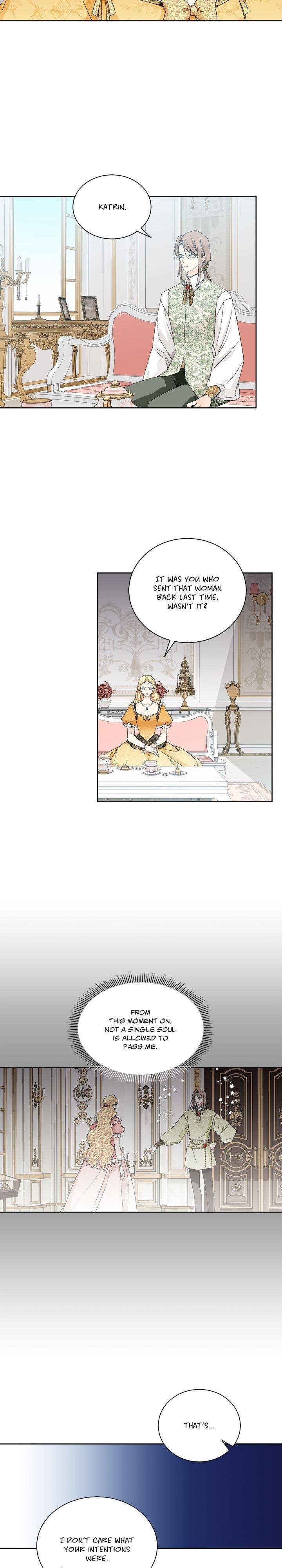 Chapter 66 - Image 6