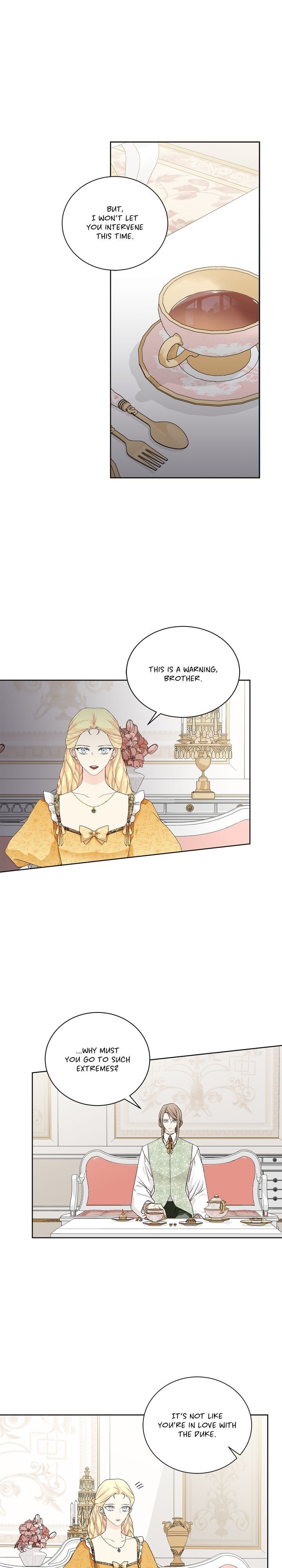 Chapter 66 - Image 8