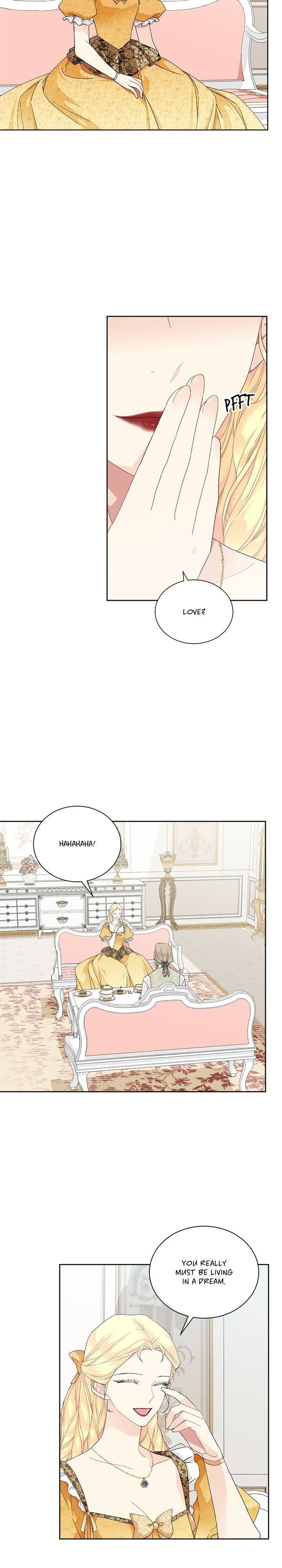 Chapter 66 - Image 9