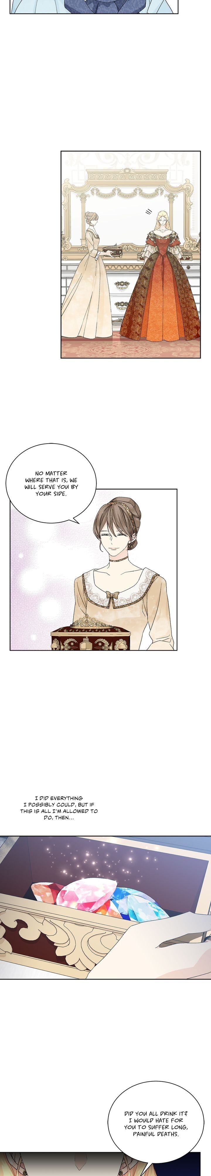Chapter 67 - Image 11