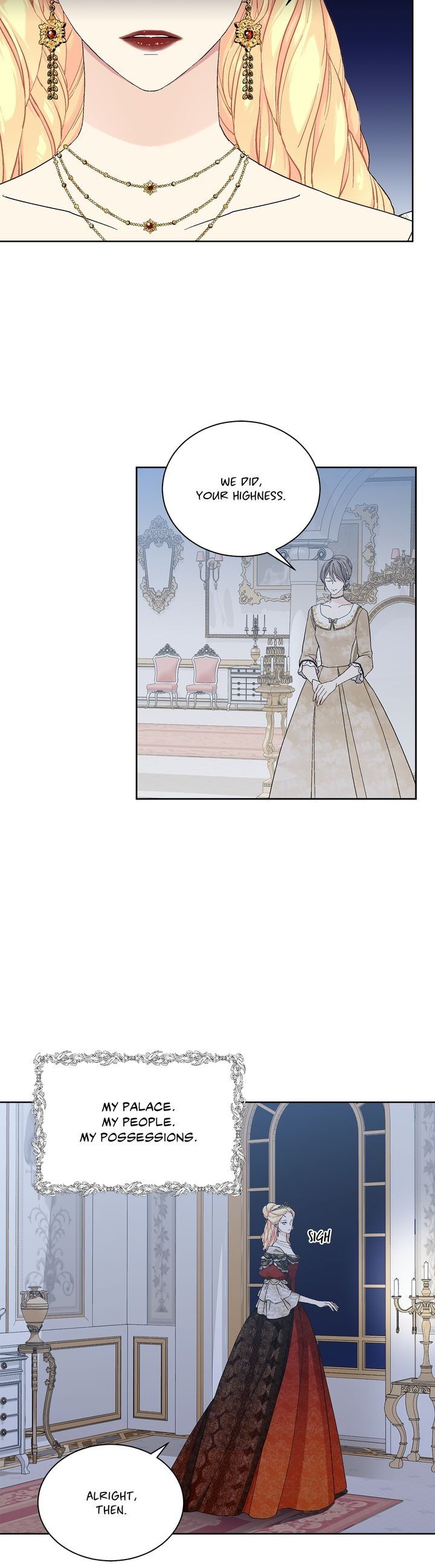 Chapter 67 - Image 12