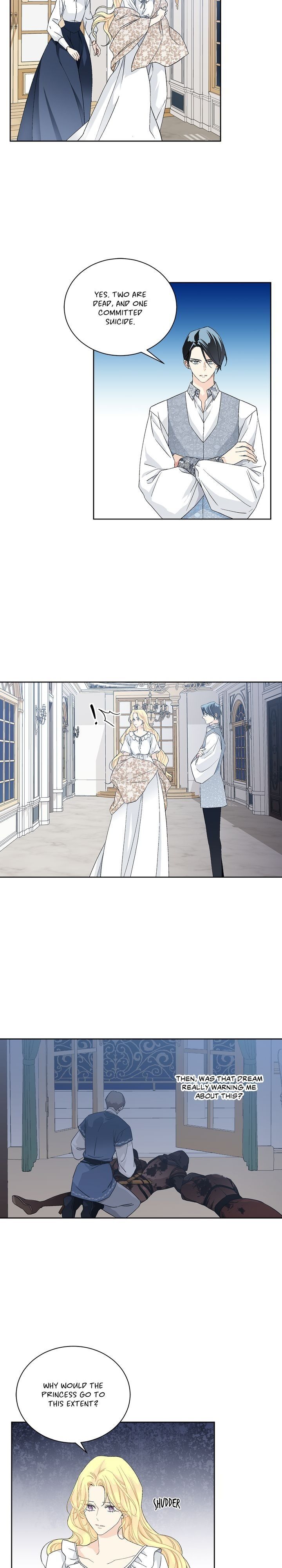 Chapter 67 - Image 15