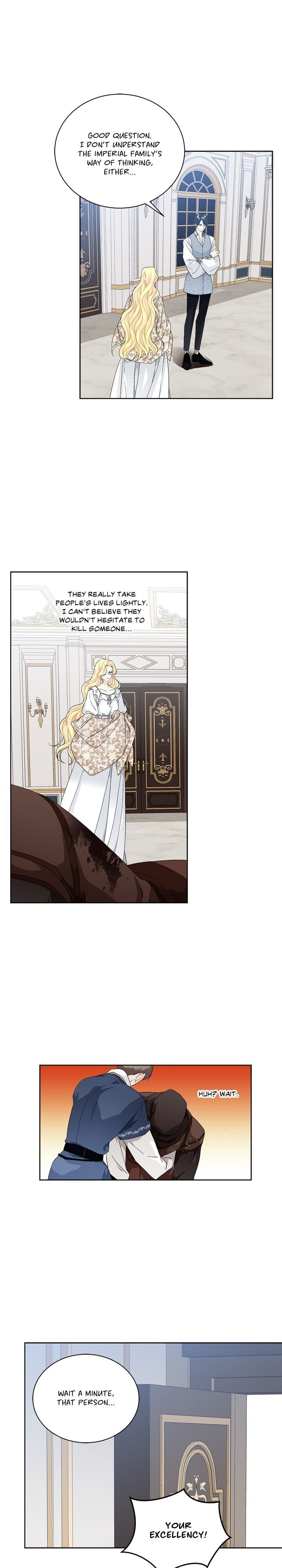 Chapter 67 - Image 17