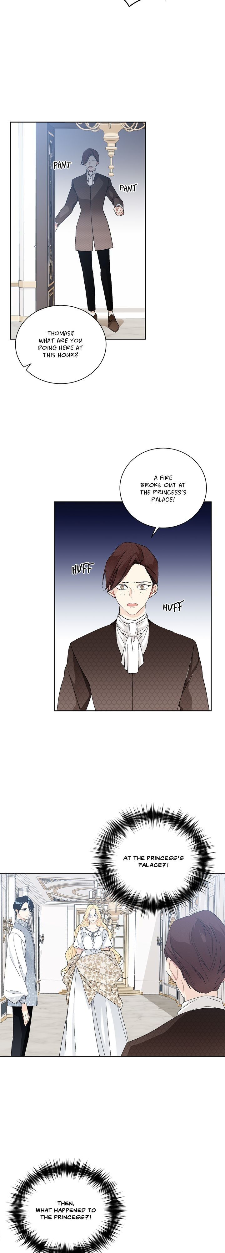 Chapter 67 - Image 18