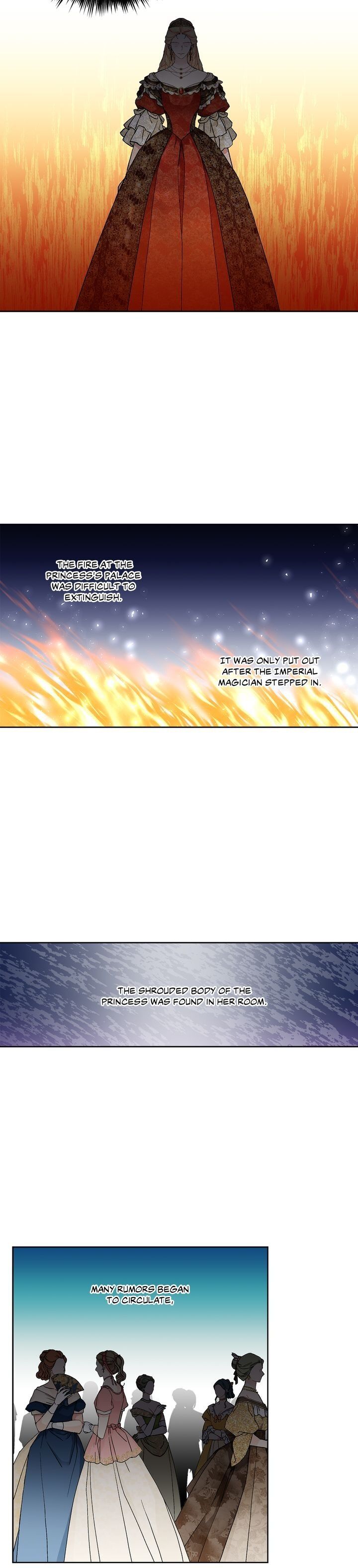 Chapter 67 - Image 19