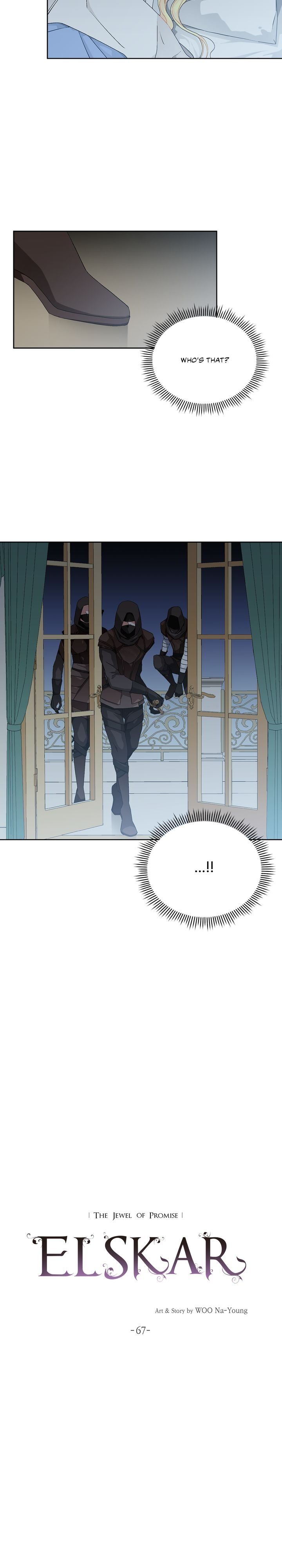 Chapter 67 - Image 2