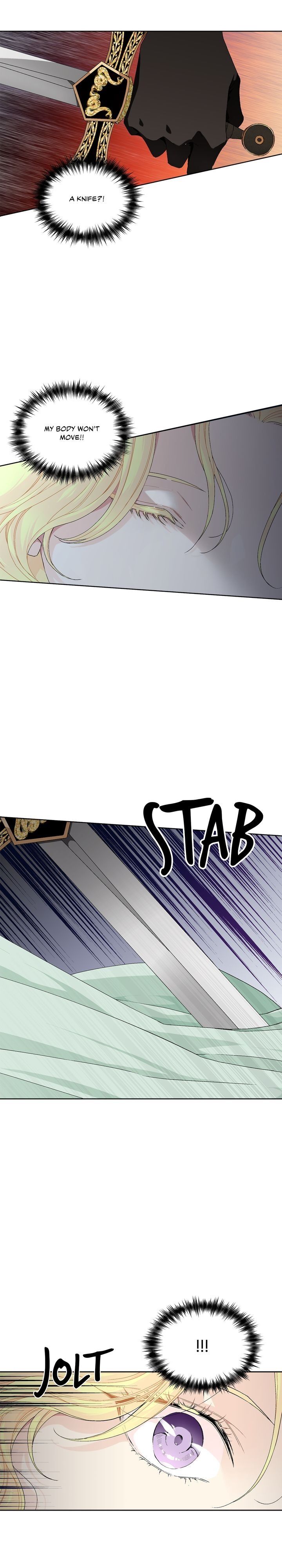 Chapter 67 - Image 4