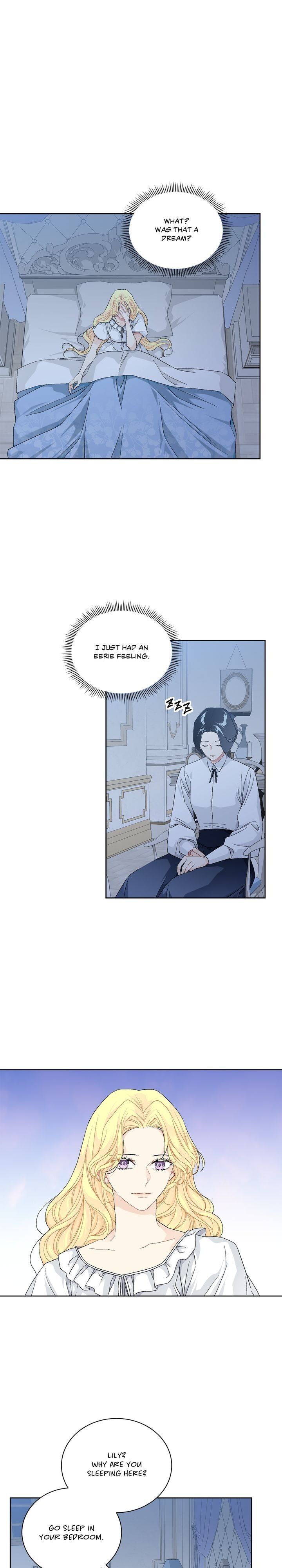 Chapter 67 - Image 5