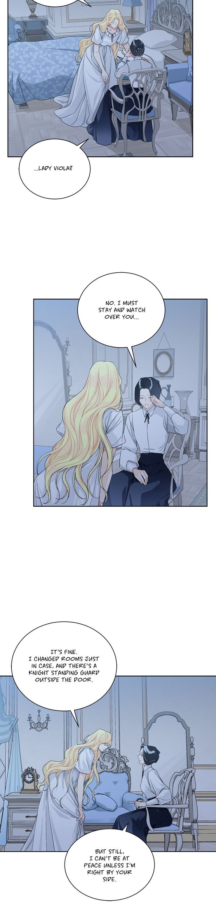 Chapter 67 - Image 6