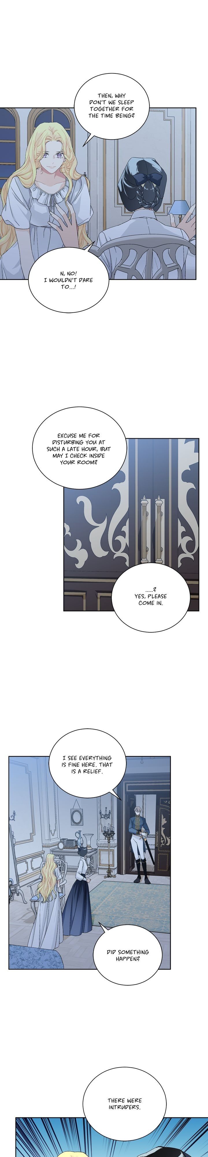 Chapter 67 - Image 7