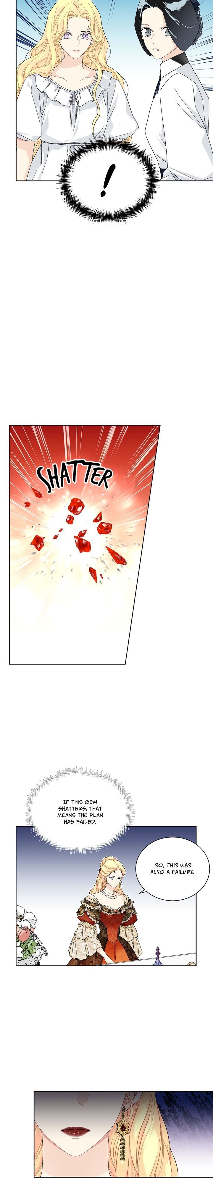 Chapter 67 - Image 8