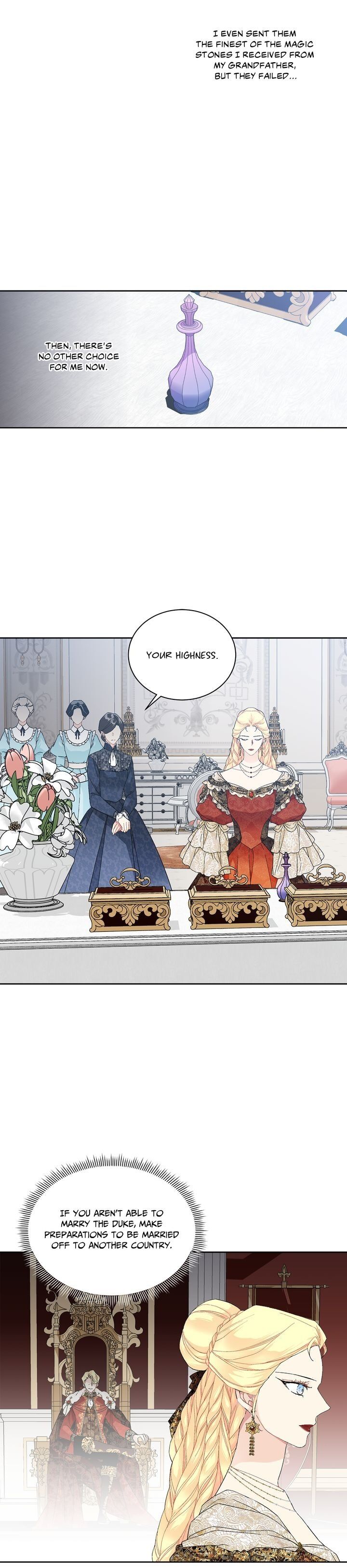Chapter 67 - Image 9