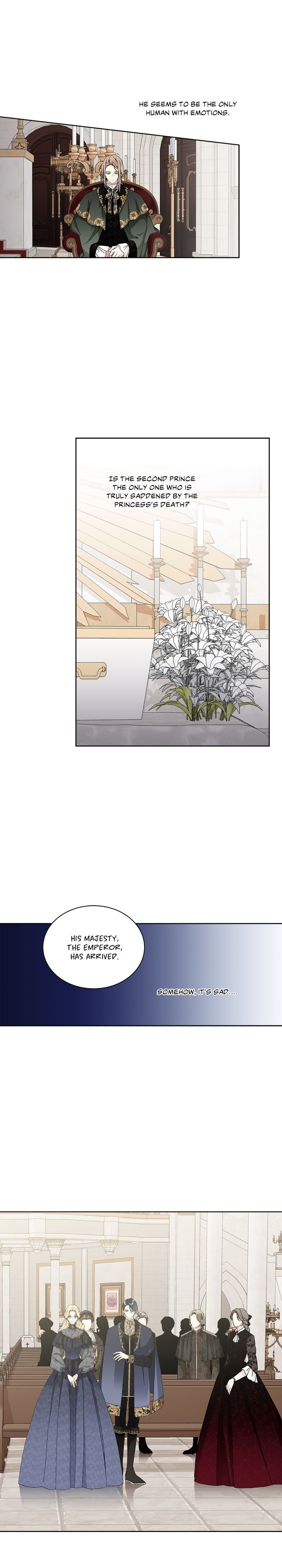 Chapter 68 - Image 10