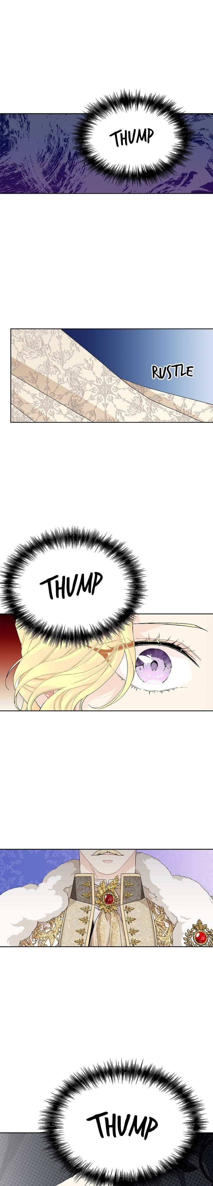 Chapter 68 - Image 11