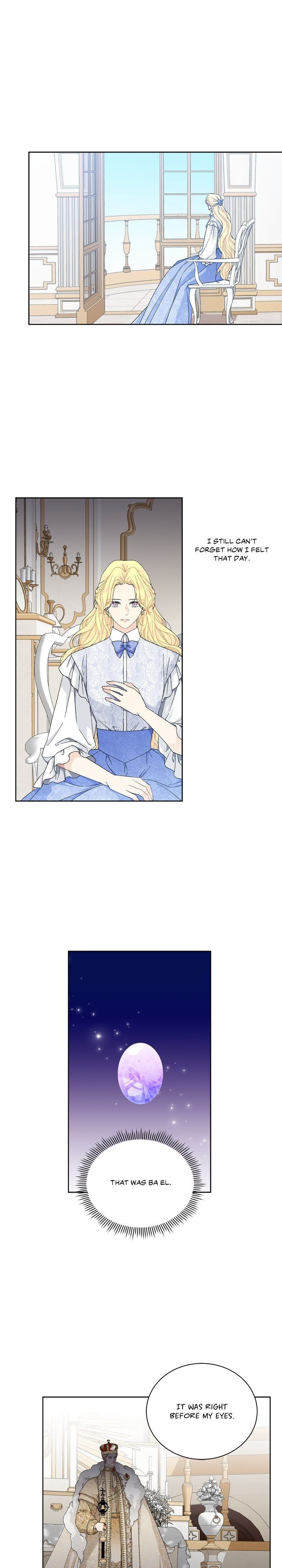 Chapter 68 - Image 19