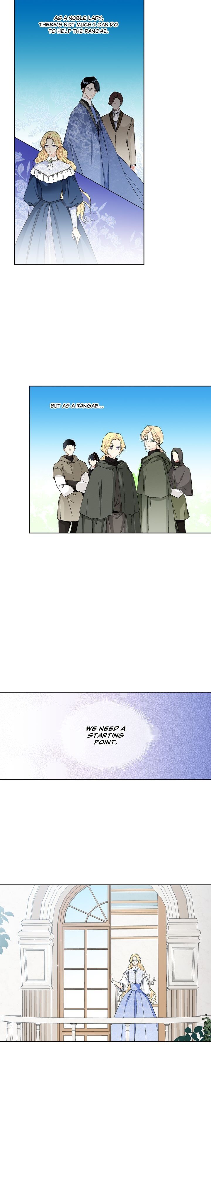Chapter 68 - Image 21