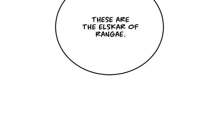 Chapter 68 - Image 3