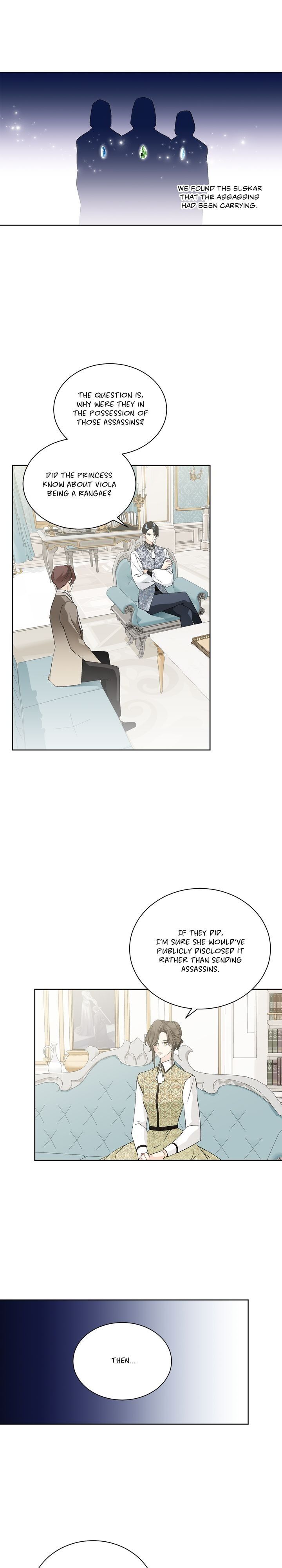 Chapter 68 - Image 4