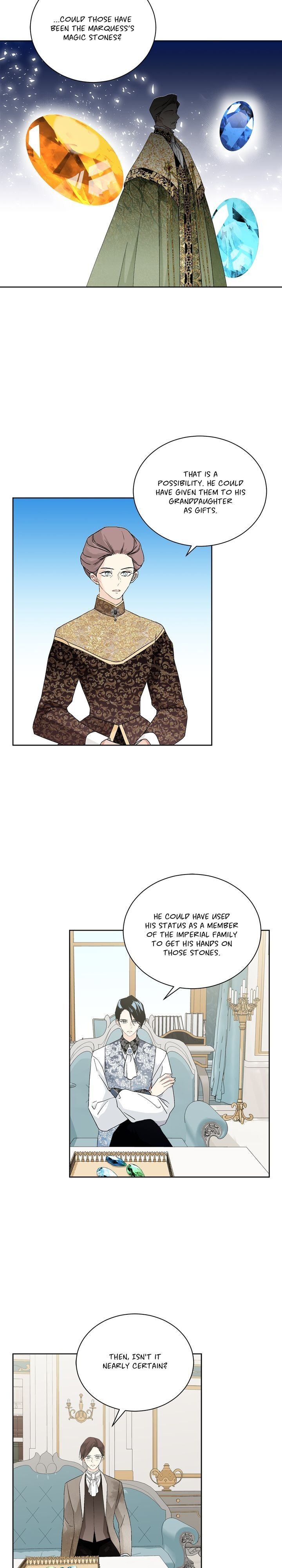 Chapter 68 - Image 5