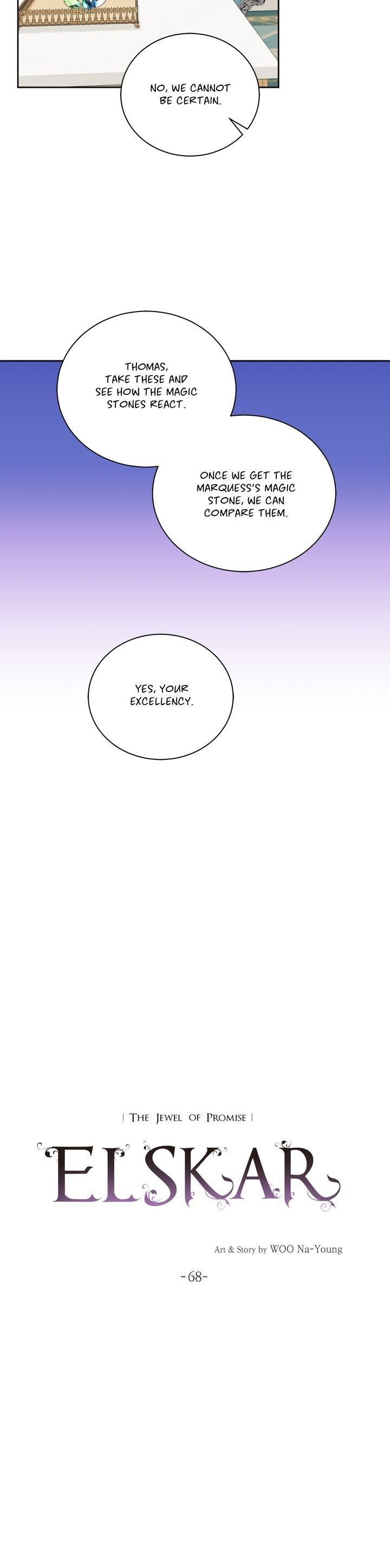 Chapter 68 - Image 6