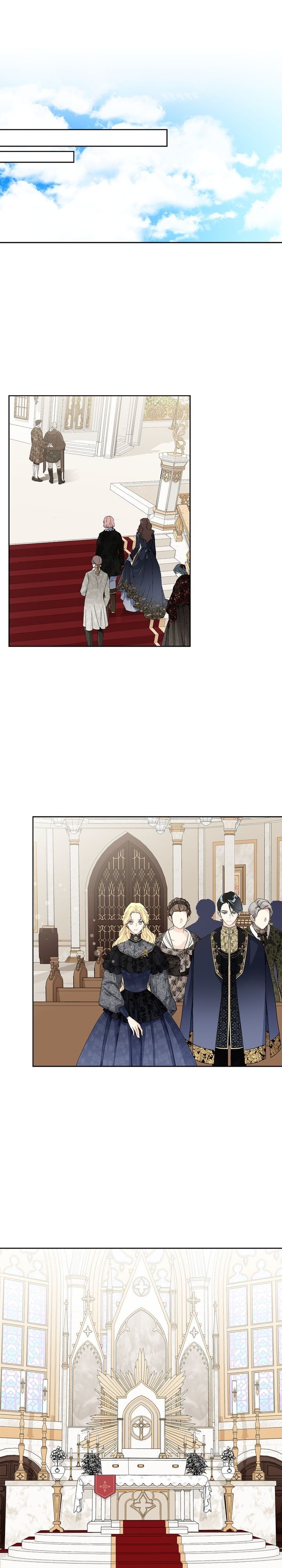 Chapter 68 - Image 7