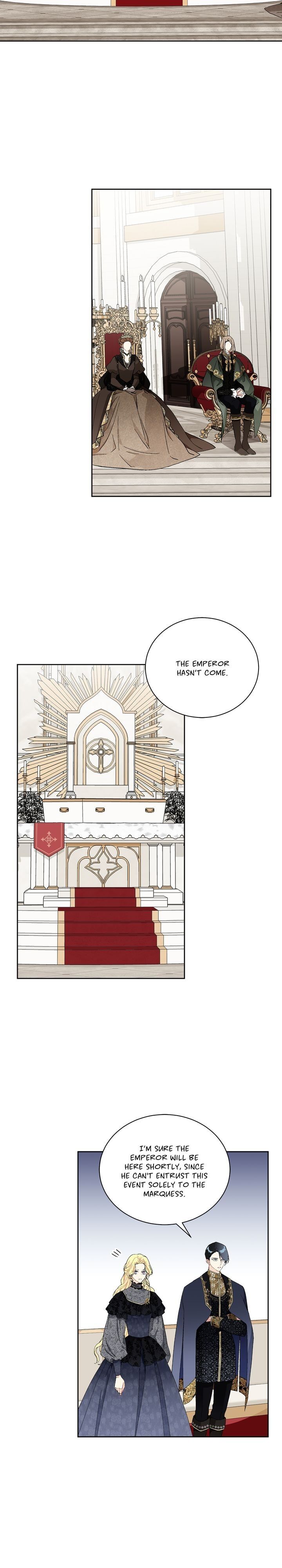 Chapter 68 - Image 8