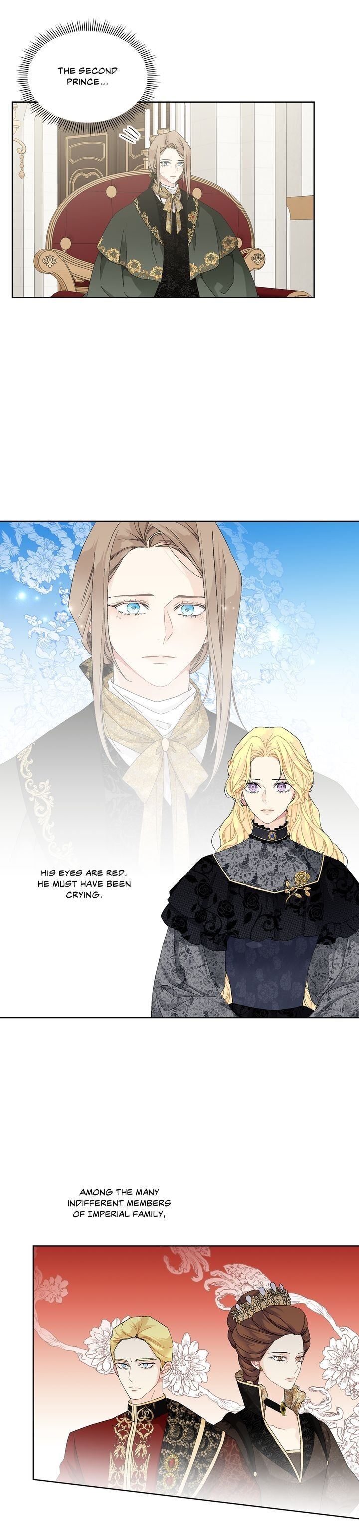 Chapter 68 - Image 9