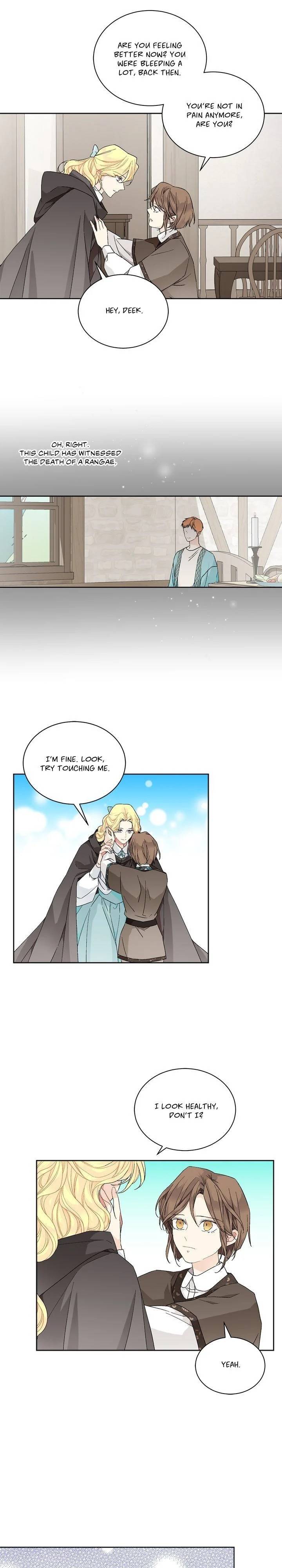 Chapter 69 - Image 10