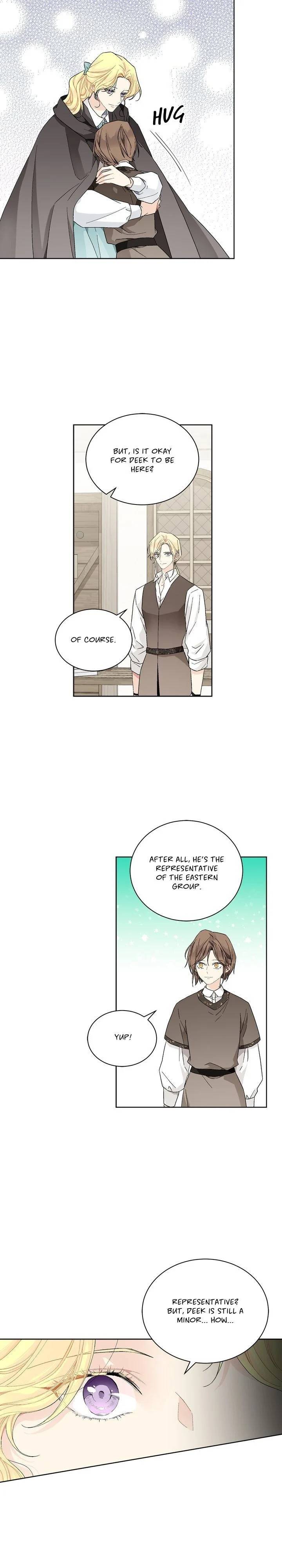 Chapter 69 - Image 11