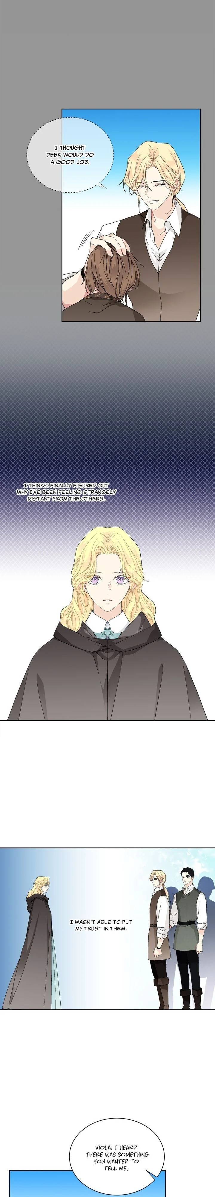 Chapter 69 - Image 13