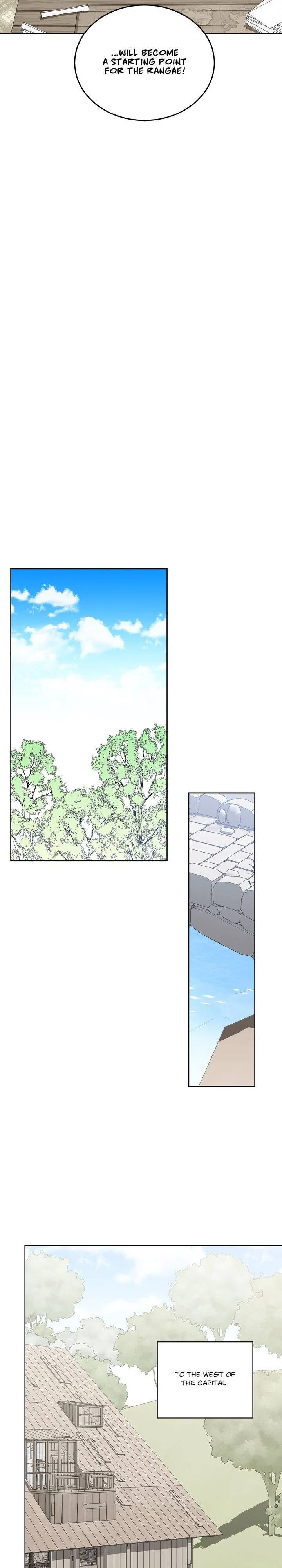 Chapter 69 - Image 15
