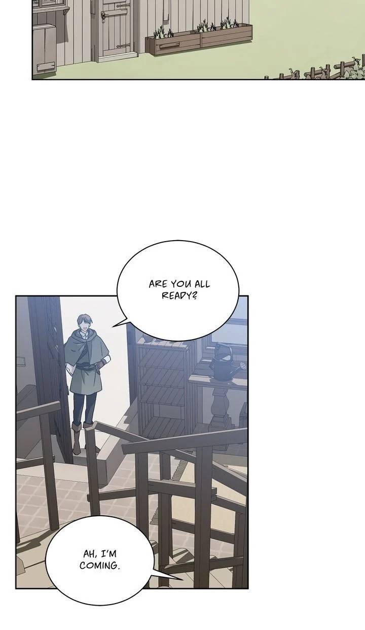 Chapter 69 - Image 16