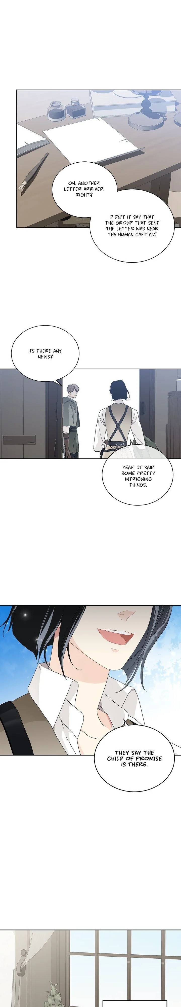 Chapter 69 - Image 17