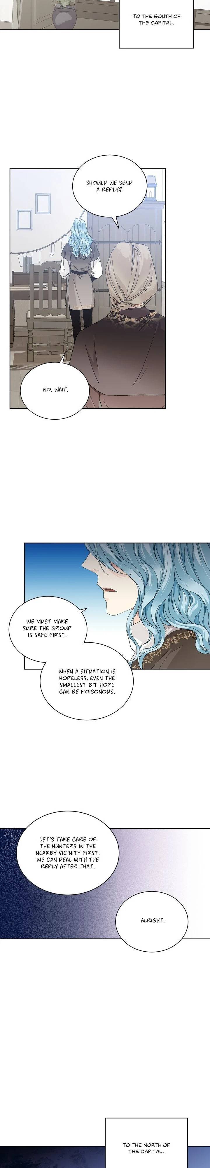 Chapter 69 - Image 18
