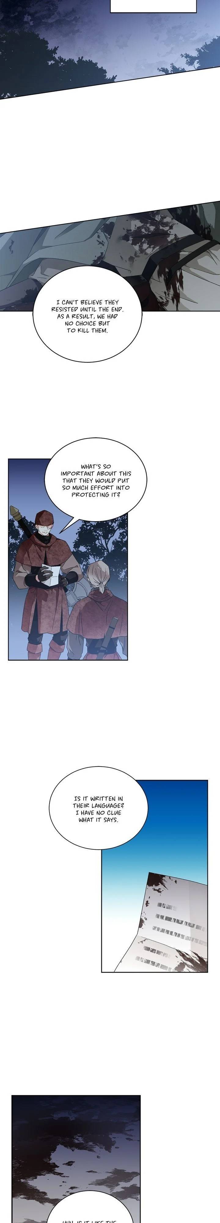Chapter 69 - Image 19