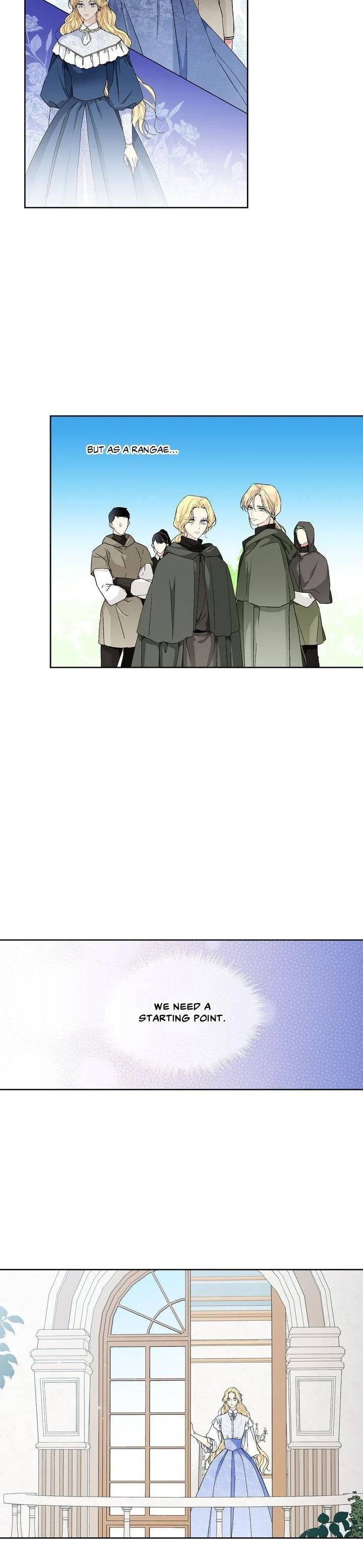 Chapter 69 - Image 2