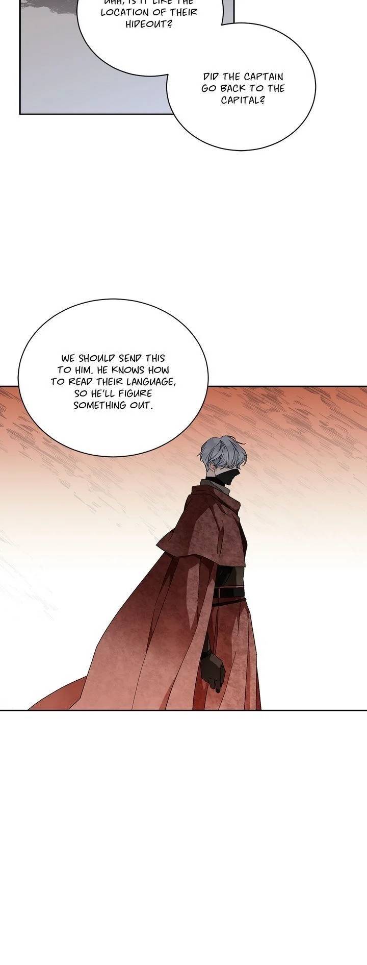 Chapter 69 - Image 20