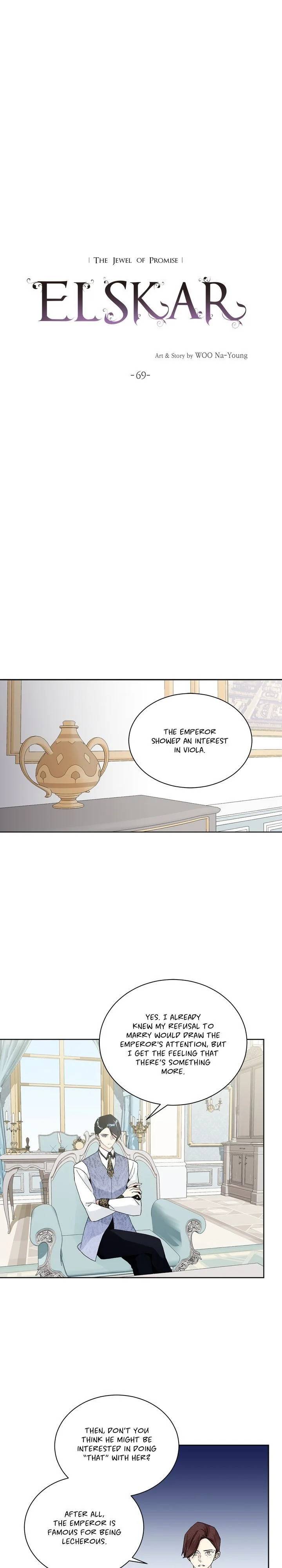 Chapter 69 - Image 3