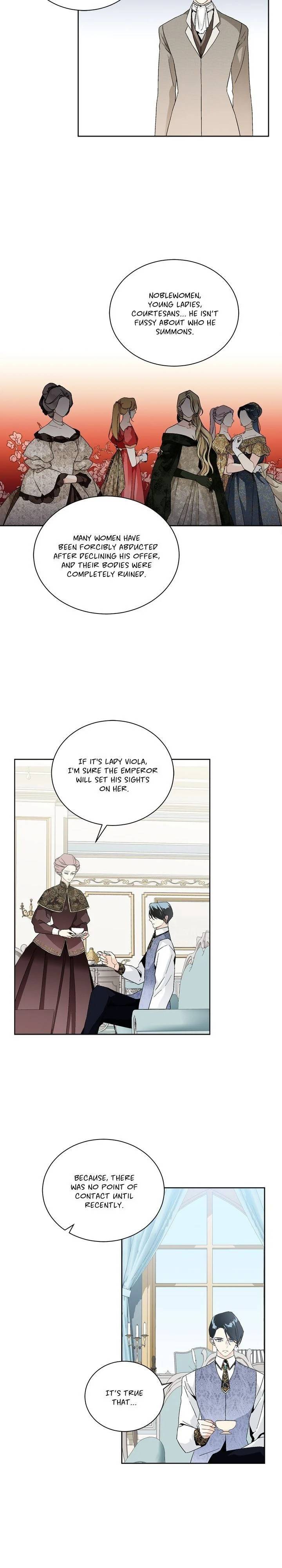 Chapter 69 - Image 4