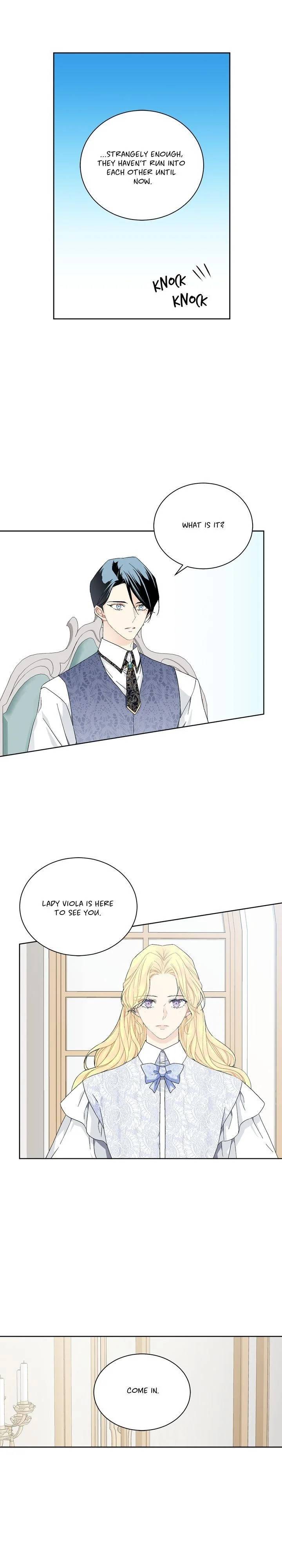 Chapter 69 - Image 5