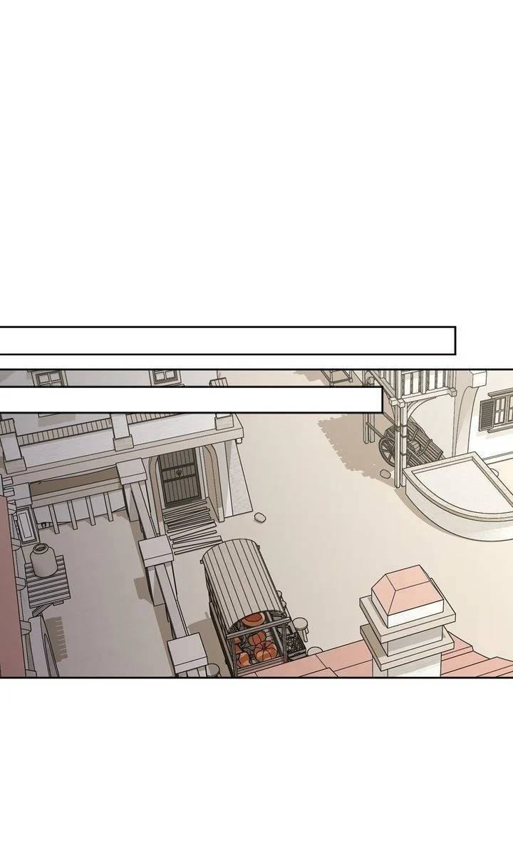 Chapter 69 - Image 6