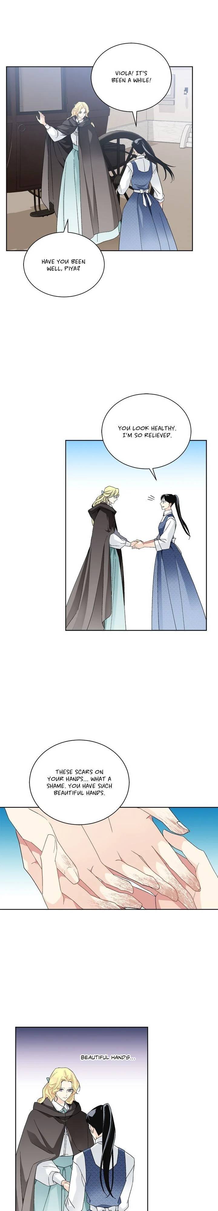 Chapter 69 - Image 7